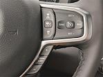 New 2025 Ram 1500 Big Horn Crew Cab Pickup for sale #R51314 - photo 20