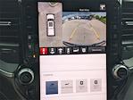 New 2025 Ram 1500 Big Horn Crew Cab Pickup for sale #R51314 - photo 22
