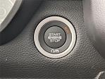 New 2025 Ram 1500 Big Horn Crew Cab Pickup for sale #R51314 - photo 23