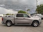 New 2025 Ram 1500 Big Horn Crew Cab Pickup for sale #R51314 - photo 3