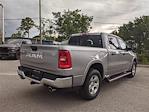 New 2025 Ram 1500 Big Horn Crew Cab Pickup for sale #R51314 - photo 4