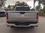 New 2025 Ram 1500 Big Horn Crew Cab Pickup for sale #R51314 - photo 5
