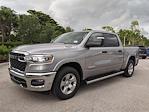 New 2025 Ram 1500 Big Horn Crew Cab Pickup for sale #R51314 - photo 6