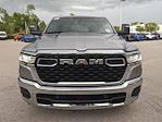 New 2025 Ram 1500 Big Horn Crew Cab Pickup for sale #R51314 - photo 7