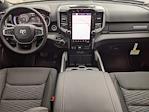 New 2025 Ram 1500 Big Horn Crew Cab Pickup for sale #R51314 - photo 9