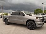 New 2025 Ram 1500 Big Horn Crew Cab Pickup for sale #R51316 - photo 1