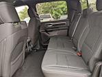 New 2025 Ram 1500 Big Horn Crew Cab Pickup for sale #R51316 - photo 12