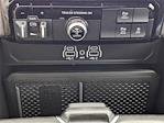 New 2025 Ram 1500 Big Horn Crew Cab Pickup for sale #R51316 - photo 14