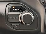 New 2025 Ram 1500 Big Horn Crew Cab Pickup for sale #R51316 - photo 15