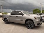 New 2025 Ram 1500 Big Horn Crew Cab Pickup for sale #R51316 - photo 2