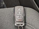 New 2025 Ram 1500 Big Horn Crew Cab Pickup for sale #R51316 - photo 25