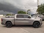 New 2025 Ram 1500 Big Horn Crew Cab Pickup for sale #R51316 - photo 3