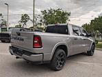 New 2025 Ram 1500 Big Horn Crew Cab Pickup for sale #R51316 - photo 4