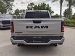 New 2025 Ram 1500 Big Horn Crew Cab Pickup for sale #R51316 - photo 5