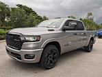 New 2025 Ram 1500 Big Horn Crew Cab Pickup for sale #R51316 - photo 6