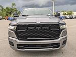 New 2025 Ram 1500 Big Horn Crew Cab Pickup for sale #R51316 - photo 7