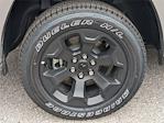 New 2025 Ram 1500 Big Horn Crew Cab Pickup for sale #R51316 - photo 8