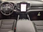 New 2025 Ram 1500 Big Horn Crew Cab Pickup for sale #R51316 - photo 9
