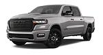 New 2025 Ram 1500 Laramie Crew Cab Pickup for sale #R51327 - photo 1