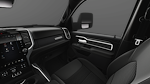 New 2025 Ram 1500 Big Horn Crew Cab Pickup for sale #R51331 - photo 7