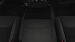 New 2025 Ram 1500 Tradesman Crew Cab 4x4 Pickup for sale #R51334 - photo 4