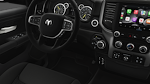 New 2025 Ram 1500 Tradesman Crew Cab 4x4 Pickup for sale #R51334 - photo 5