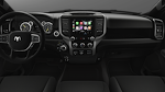 New 2025 Ram 1500 Tradesman Crew Cab 4x4 Pickup for sale #R51334 - photo 6