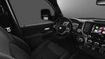 New 2025 Ram 1500 Tradesman Crew Cab 4x4 Pickup for sale #R51334 - photo 8