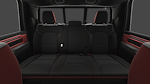 New 2025 Ram 1500 Rebel Crew Cab 4x4 Pickup for sale #R51335 - photo 3