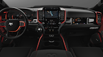New 2025 Ram 1500 Rebel Crew Cab 4x4 Pickup for sale #R51335 - photo 6