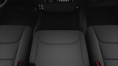 New 2025 Ram 1500 Big Horn Crew Cab 4x4 Pickup for sale #R51341 - photo 2