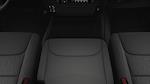 New 2025 Ram 1500 Big Horn Crew Cab 4x4 Pickup for sale #R51341 - photo 2