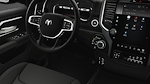 New 2025 Ram 1500 Big Horn Crew Cab 4x4 Pickup for sale #R51342 - photo 5