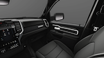 New 2025 Ram 1500 Big Horn Crew Cab 4x4 Pickup for sale #R51342 - photo 7