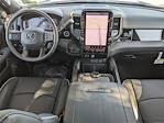 New 2025 Ram 2500 Limited Crew Cab 4x4 Pickup for sale #R52501 - photo 10