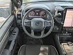 New 2025 Ram 2500 Limited Crew Cab 4x4 Pickup for sale #R52501 - photo 11