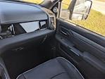 New 2025 Ram 2500 Limited Crew Cab 4x4 Pickup for sale #R52501 - photo 12