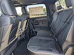 New 2025 Ram 2500 Limited Crew Cab 4x4 Pickup for sale #R52501 - photo 13