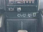 New 2025 Ram 2500 Limited Crew Cab 4x4 Pickup for sale #R52501 - photo 15