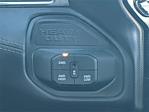 New 2025 Ram 2500 Limited Crew Cab 4x4 Pickup for sale #R52501 - photo 16