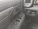 New 2025 Ram 2500 Limited Crew Cab 4x4 Pickup for sale #R52501 - photo 17