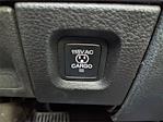 New 2025 Ram 2500 Limited Crew Cab 4x4 Pickup for sale #R52501 - photo 18