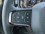 New 2025 Ram 2500 Limited Crew Cab 4x4 Pickup for sale #R52501 - photo 19