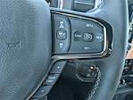 New 2025 Ram 2500 Limited Crew Cab 4x4 Pickup for sale #R52501 - photo 20