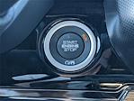 New 2025 Ram 2500 Limited Crew Cab 4x4 Pickup for sale #R52501 - photo 24