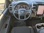 New 2025 Ram 2500 Tradesman Crew Cab 4x4 Pickup for sale #R52502 - photo 10