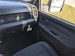 New 2025 Ram 2500 Tradesman Crew Cab 4x4 Pickup for sale #R52502 - photo 11