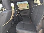 New 2025 Ram 2500 Tradesman Crew Cab 4x4 Pickup for sale #R52502 - photo 12