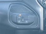 New 2025 Ram 2500 Tradesman Crew Cab 4x4 Pickup for sale #R52502 - photo 15