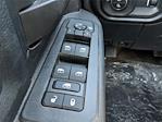 New 2025 Ram 2500 Tradesman Crew Cab 4x4 Pickup for sale #R52502 - photo 16